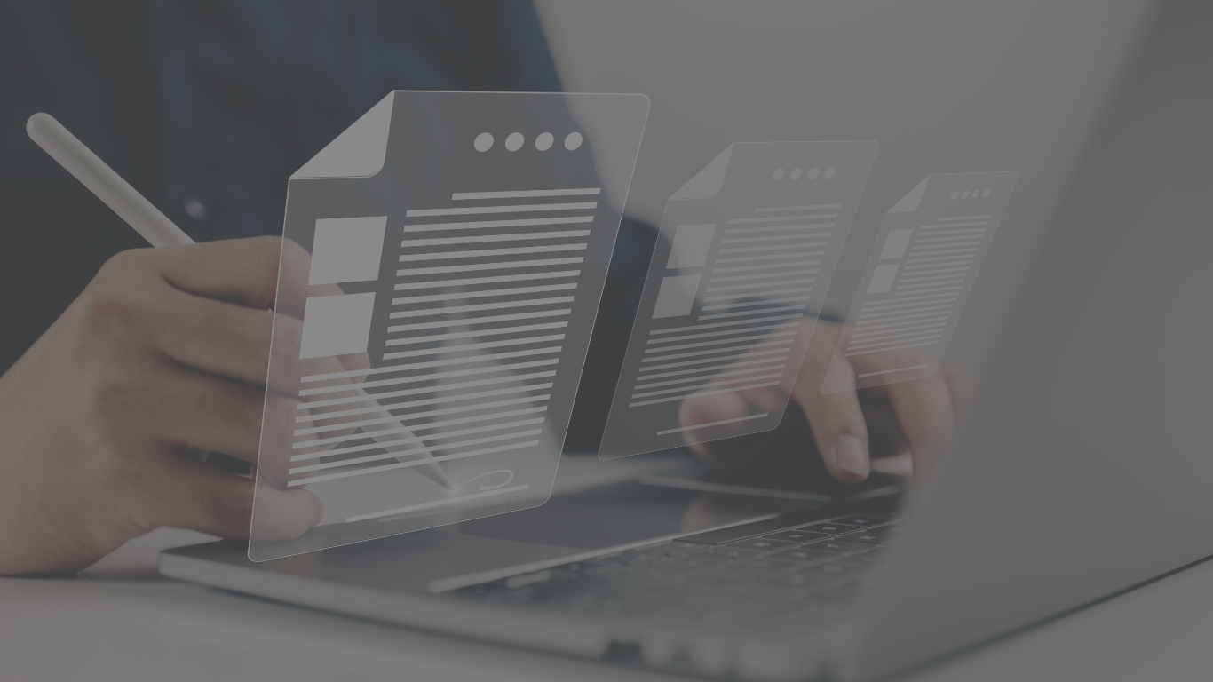 Condo document review